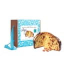 Product carousel Indicator